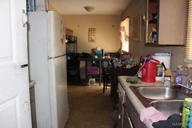 114 ROTARY Street, Montgomery, AL 36110