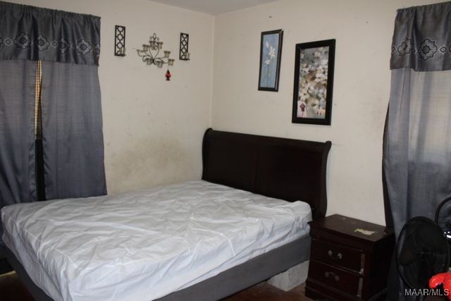 114 ROTARY Street, Montgomery, AL 36110