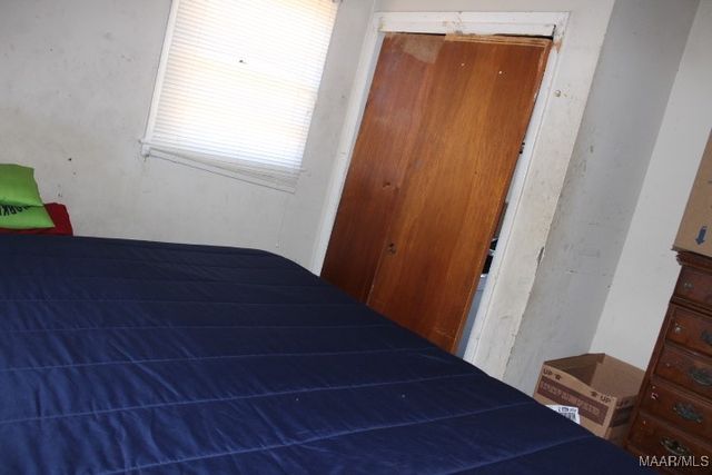 114 ROTARY Street, Montgomery, AL 36110