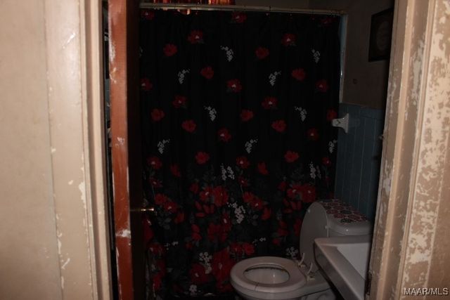 114 ROTARY Street, Montgomery, AL 36110