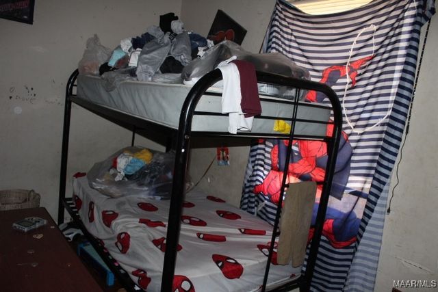 114 ROTARY Street, Montgomery, AL 36110