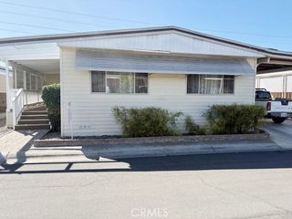 14851 Jeffrey Road 326, Irvine, CA 92618