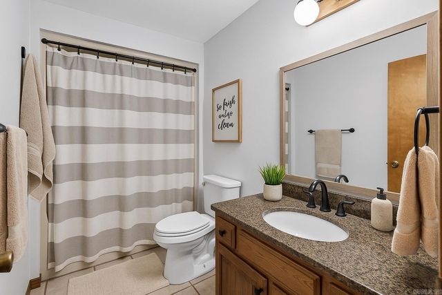 20 Oakbrooke Drive, Sherwood, AR 72120