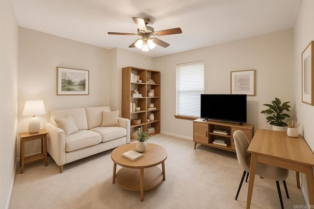 20 Oakbrooke Drive, Sherwood, AR 72120