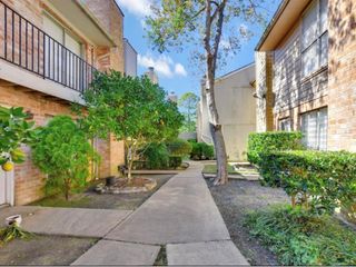 1837 Witte Road, Houston, TX 77080