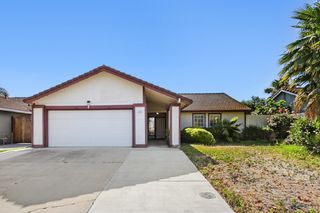 1840 Village Dr, Tracy, CA 95376