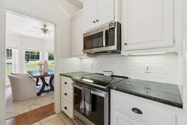 895 Choctaw Vista Drive, Choctaw, OK 73020