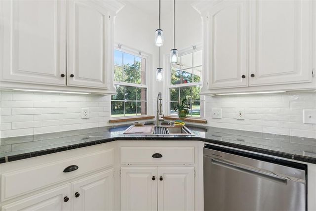 895 Choctaw Vista Drive, Choctaw, OK 73020