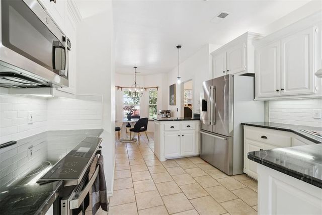 895 Choctaw Vista Drive, Choctaw, OK 73020