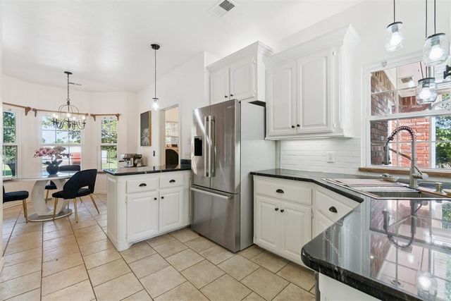 895 Choctaw Vista Drive, Choctaw, OK 73020