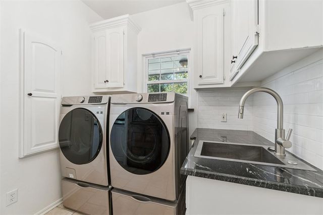 895 Choctaw Vista Drive, Choctaw, OK 73020