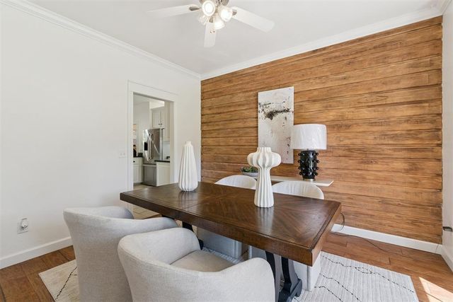 895 Choctaw Vista Drive, Choctaw, OK 73020