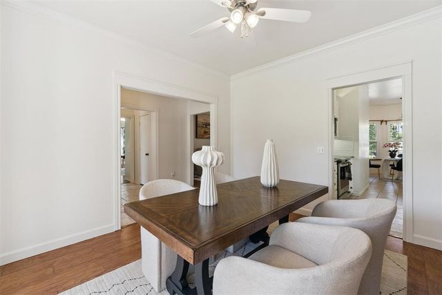 895 Choctaw Vista Drive, Choctaw, OK 73020