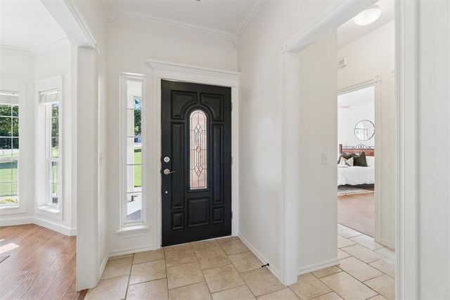 895 Choctaw Vista Drive, Choctaw, OK 73020