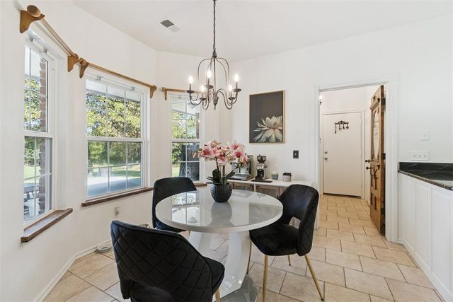 895 Choctaw Vista Drive, Choctaw, OK 73020