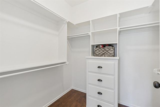 895 Choctaw Vista Drive, Choctaw, OK 73020