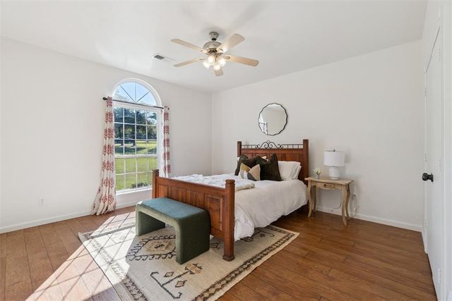 895 Choctaw Vista Drive, Choctaw, OK 73020