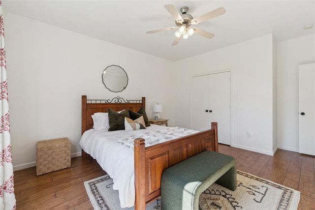 895 Choctaw Vista Drive, Choctaw, OK 73020