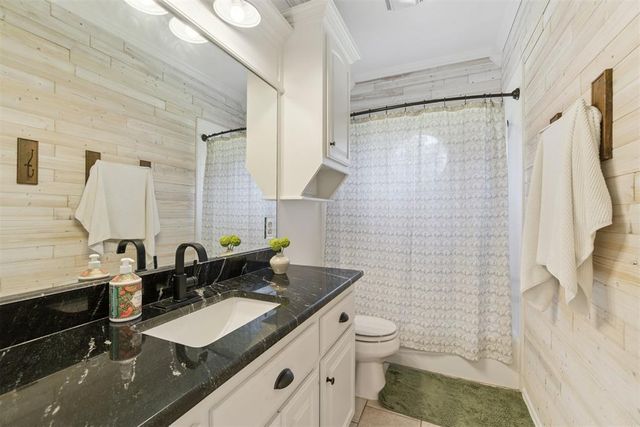 895 Choctaw Vista Drive, Choctaw, OK 73020