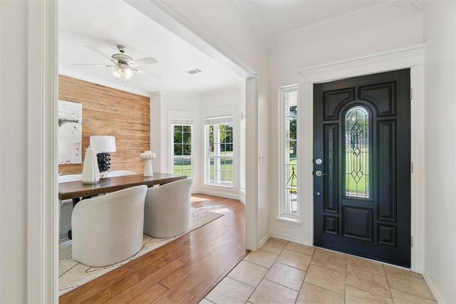 895 Choctaw Vista Drive, Choctaw, OK 73020