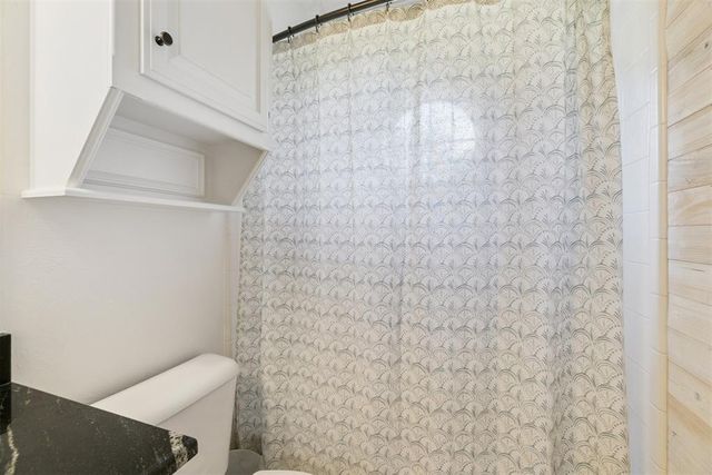 895 Choctaw Vista Drive, Choctaw, OK 73020