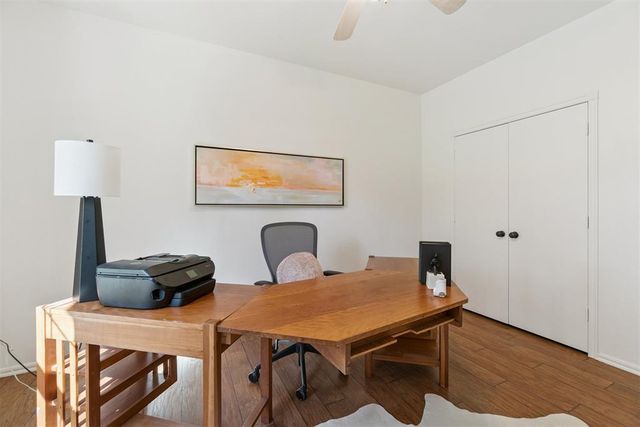 895 Choctaw Vista Drive, Choctaw, OK 73020