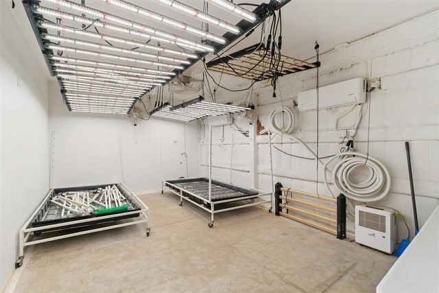 895 Choctaw Vista Drive, Choctaw, OK 73020