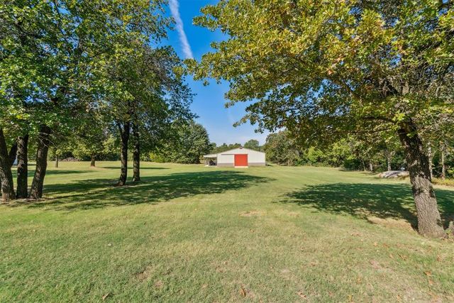 895 Choctaw Vista Drive, Choctaw, OK 73020