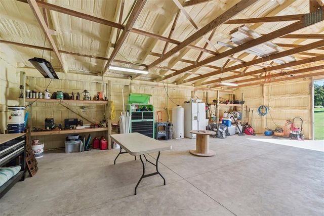 895 Choctaw Vista Drive, Choctaw, OK 73020