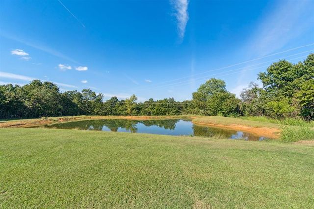 895 Choctaw Vista Drive, Choctaw, OK 73020