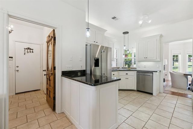 895 Choctaw Vista Drive, Choctaw, OK 73020