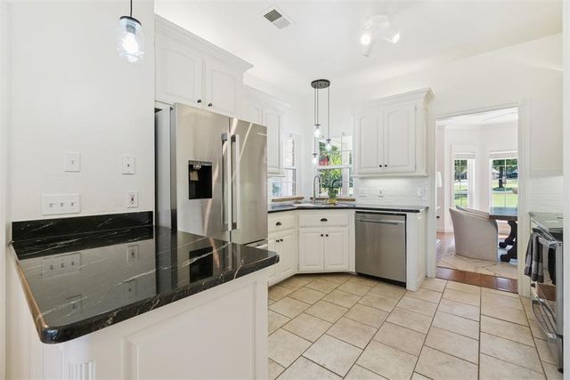 895 Choctaw Vista Drive, Choctaw, OK 73020