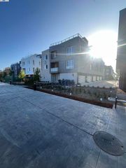 2364 Stanford Street, Alameda, CA 94501