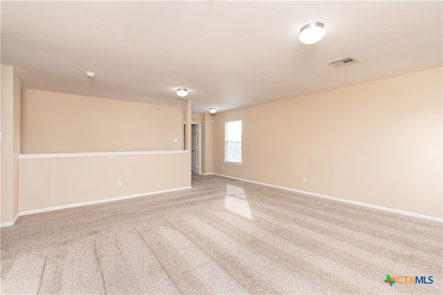 413 E Orion Drive, Killeen, TX 76542