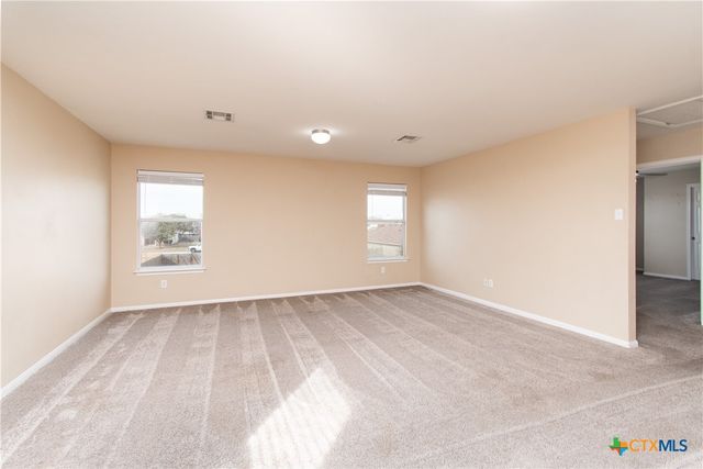 413 E Orion Drive, Killeen, TX 76542