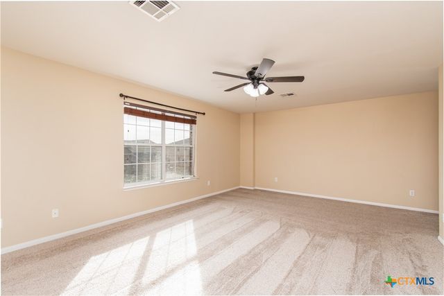 413 E Orion Drive, Killeen, TX 76542