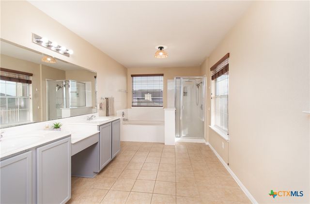 413 E Orion Drive, Killeen, TX 76542