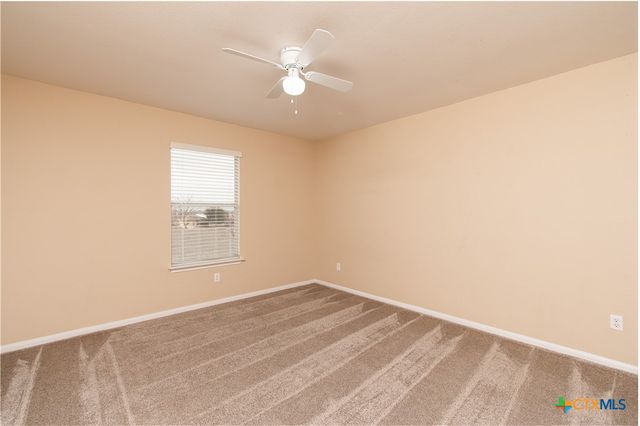 413 E Orion Drive, Killeen, TX 76542