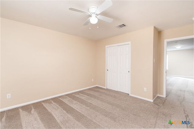 413 E Orion Drive, Killeen, TX 76542