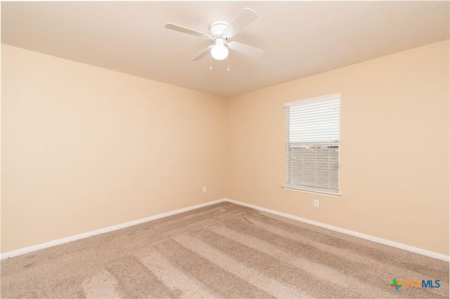 413 E Orion Drive, Killeen, TX 76542