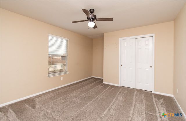 413 E Orion Drive, Killeen, TX 76542