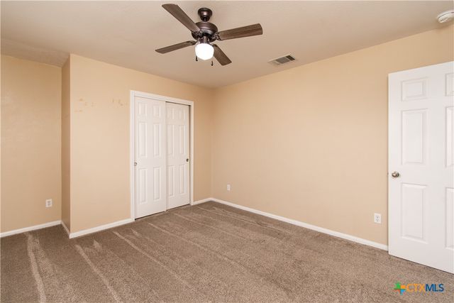 413 E Orion Drive, Killeen, TX 76542
