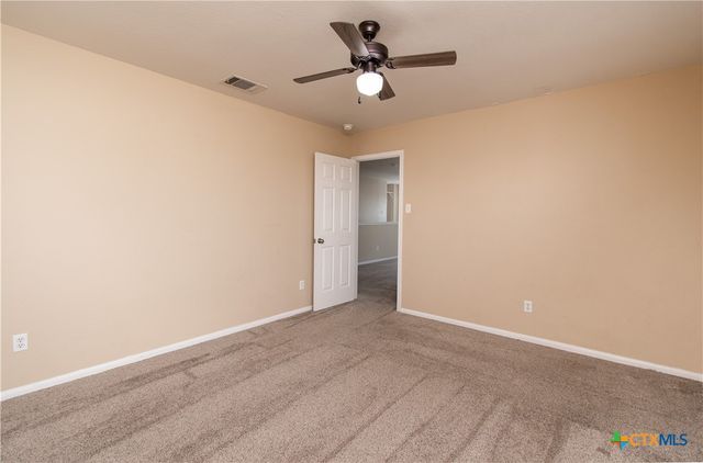 413 E Orion Drive, Killeen, TX 76542