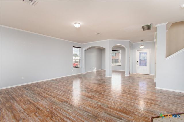 413 E Orion Drive, Killeen, TX 76542