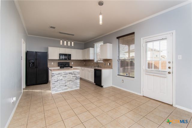 413 E Orion Drive, Killeen, TX 76542