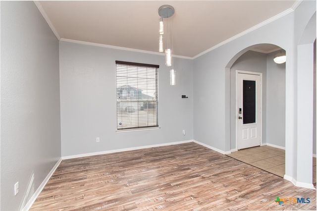 413 E Orion Drive, Killeen, TX 76542
