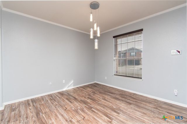 413 E Orion Drive, Killeen, TX 76542