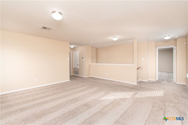 413 E Orion Drive, Killeen, TX 76542