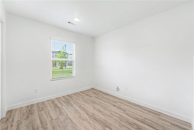 851 States Avenue, Bentonville, AR 72713