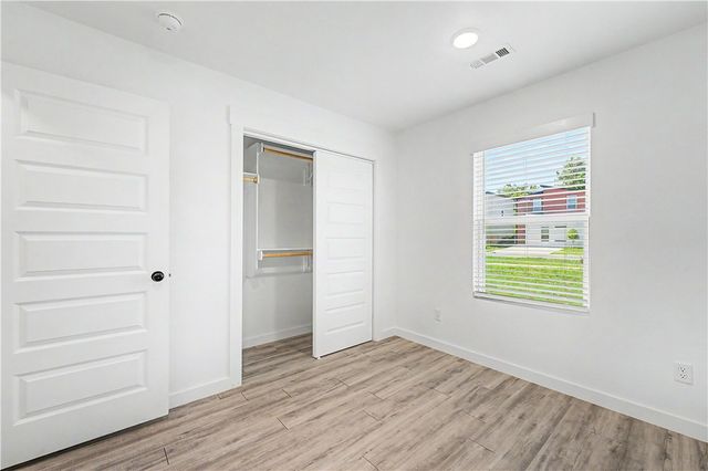 851 States Avenue, Bentonville, AR 72713